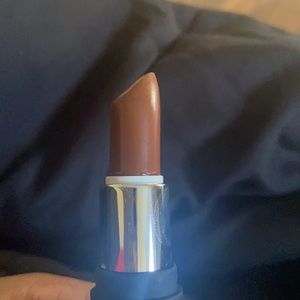 Mented cosmetics lipstick